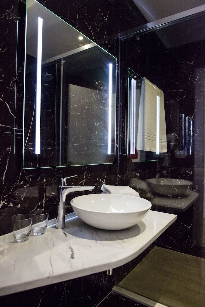 Apartamento Prestige Resort