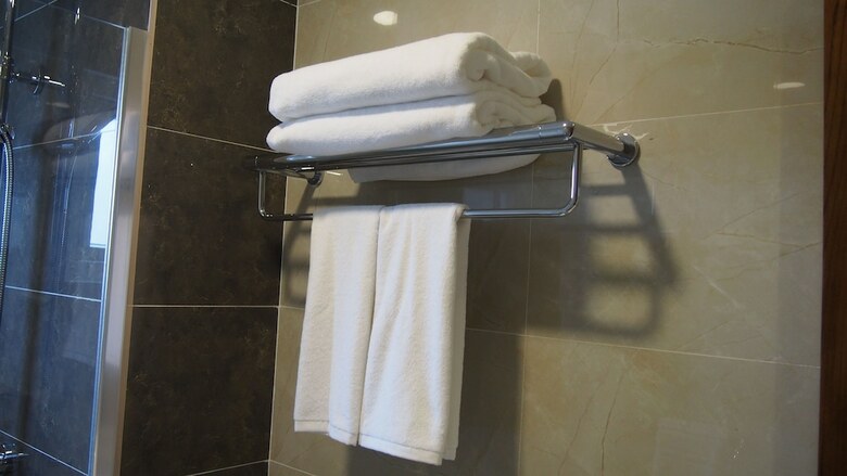 Hoang Lan Hotel