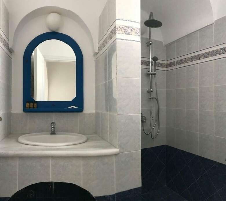 Hotel Dioskouri Art Villas