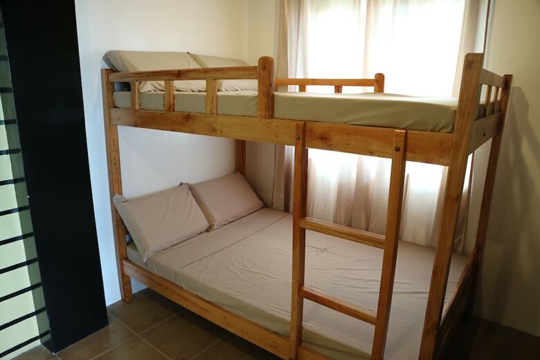 Hotel Baler Fiore Del Mare