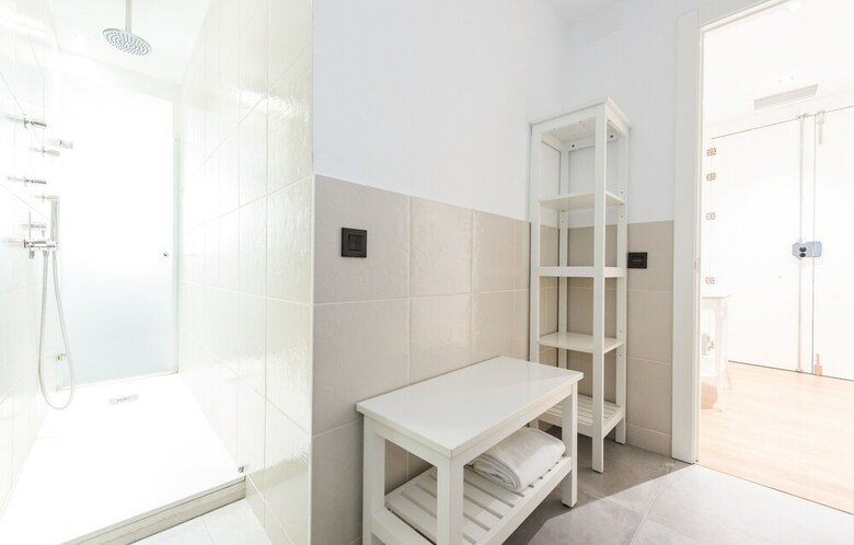 Apartamentos Malasa�a Executive - Madflats Collection
