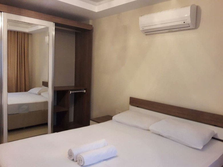 Belek Golf Village