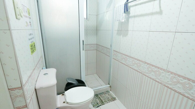 Hostal Guesthouse Storyshare