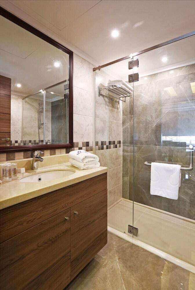Ibiza Hotel