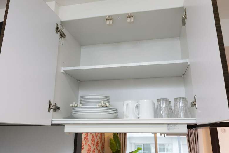 Apartamentos Bios Hotel Hakata