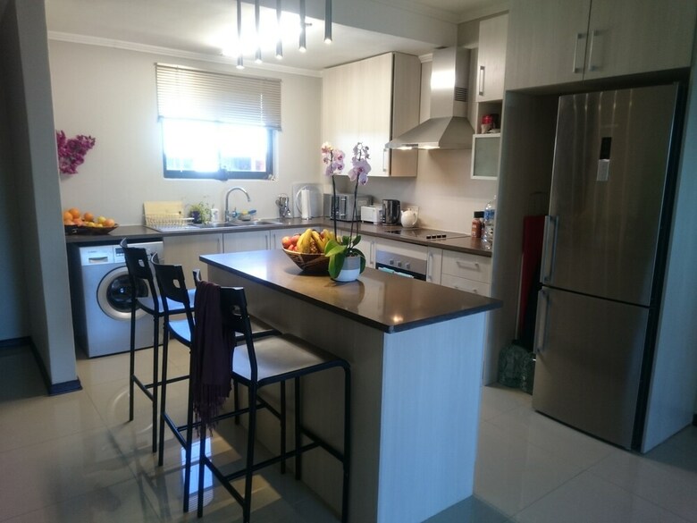 Lifestyle Apartments