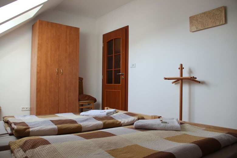 Apartments Lilianna