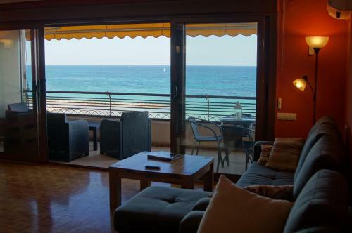 Apartamentos Little Sunny House 2