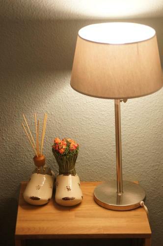 Apartamentos Little Sunny House 2