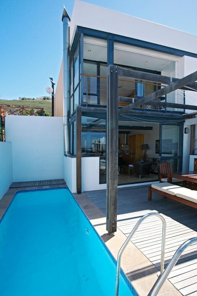 46 Loader De Waterkant