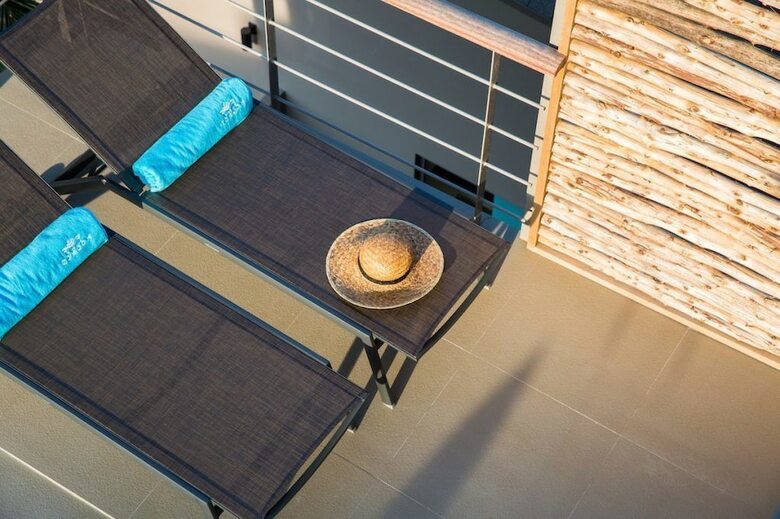 Villa Yao Noi At Comoon Boutique Villas
