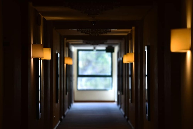 Hotel Millennium Palestine Ramallah