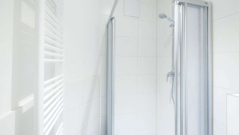 Apartamentos Relax Aachener Boardinghouse