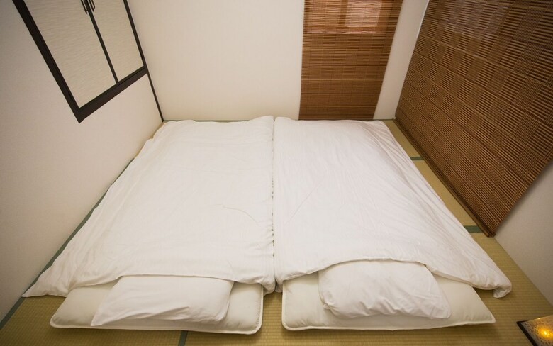Gojo Umeka