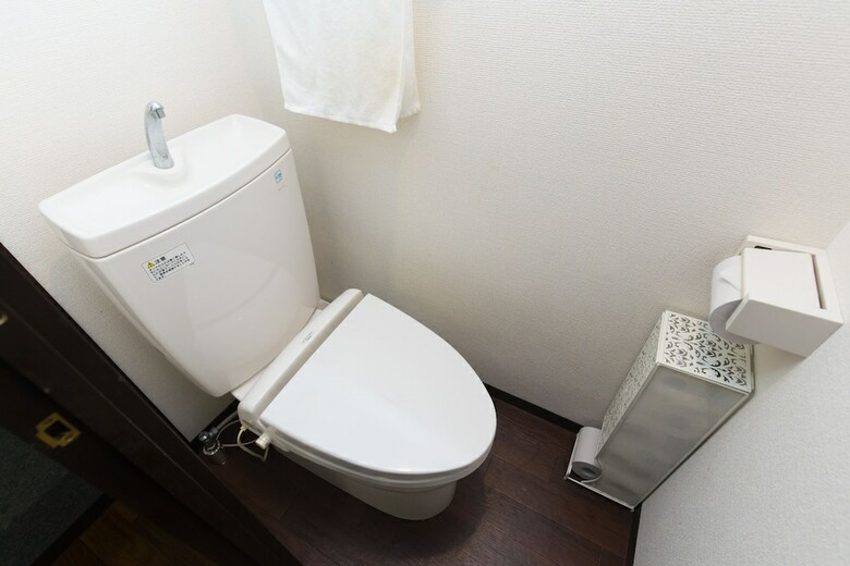 Gojo Umeka