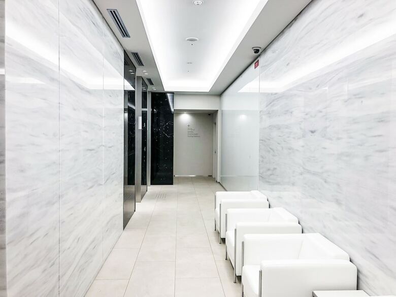 Hotel Unizo Osaka Umeda