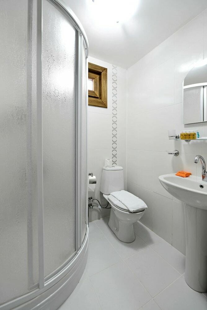 Cobankaya Orman K�skleri