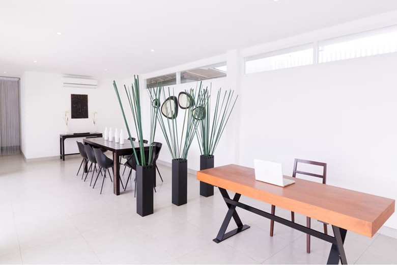 Baan Saint Tropez Villas  Kata Beach