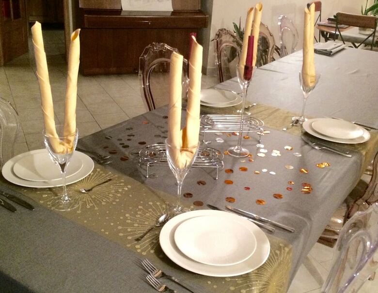 Bed & Breakfast L'or�e Des Vignes