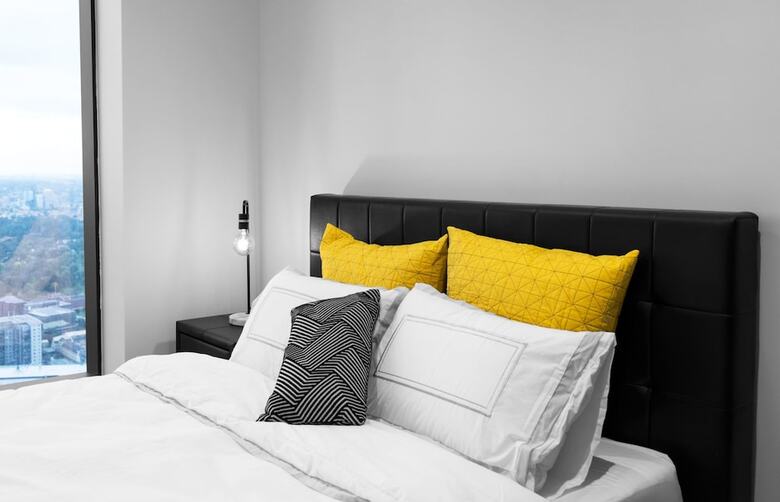 Apartamentos Roomerang At Prima Tower 51