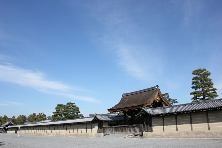 Stay Sakura Kyoto Machiya Akari