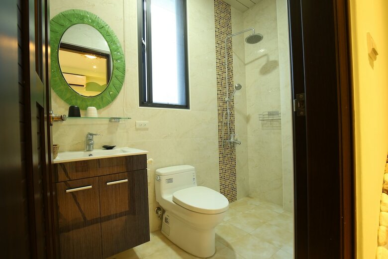 Hotel Me Homestay
