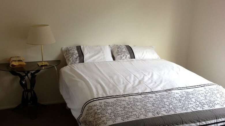 Agroturismo Eaglehawk Neck Beach House