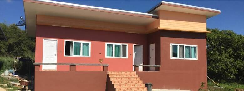 Hotel Misty Vale Resort