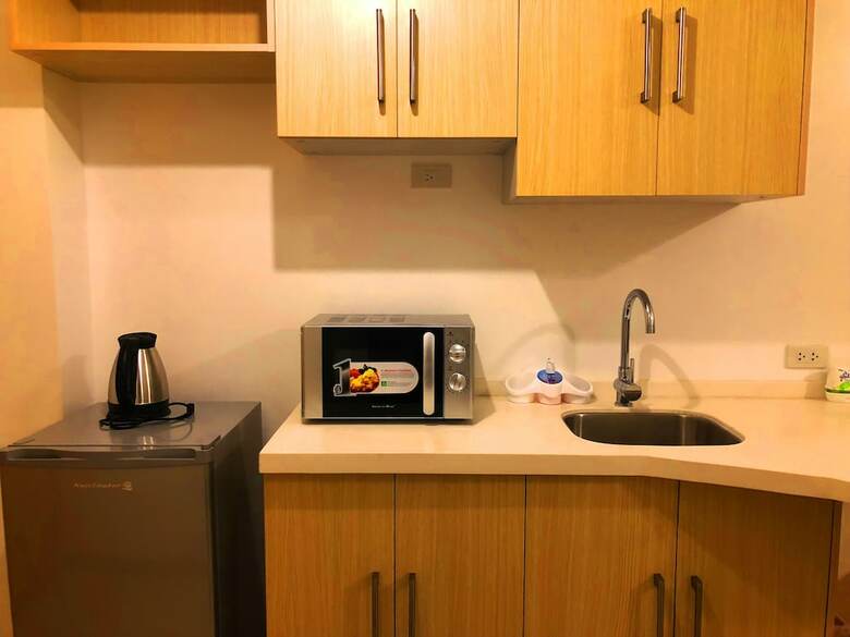 Cedar Peak Condominium By Tripsters Hub
