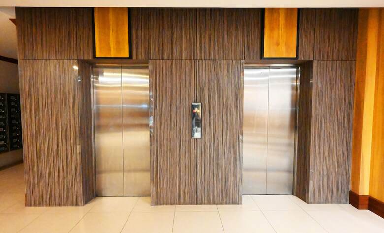 Cedar Peak Condominium By Tripsters Hub