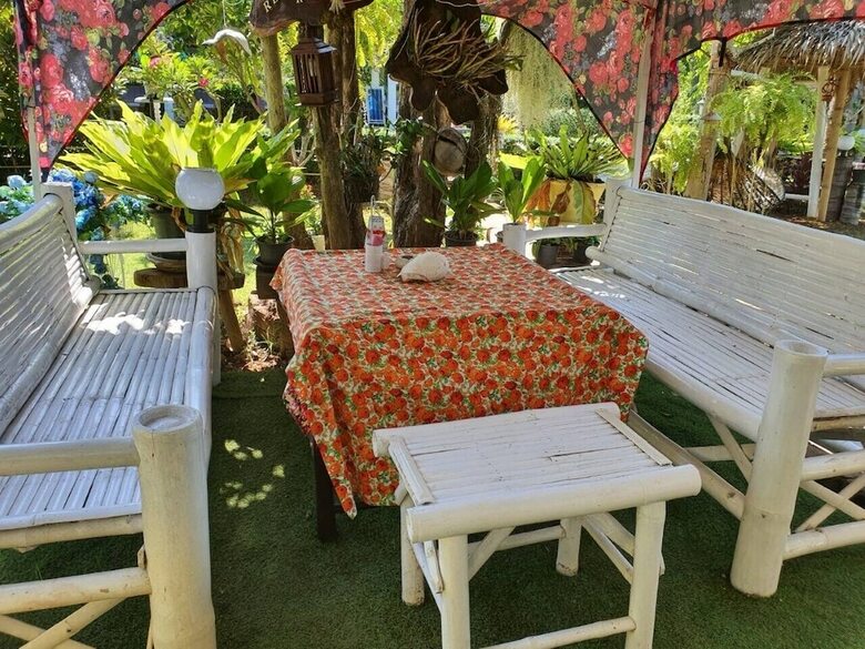 Hotel Happy Mind Resort