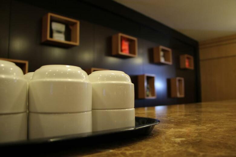 Hotel Almuhaidb Residence Al Khafji