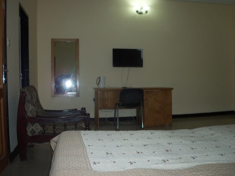 Jenos Hotels