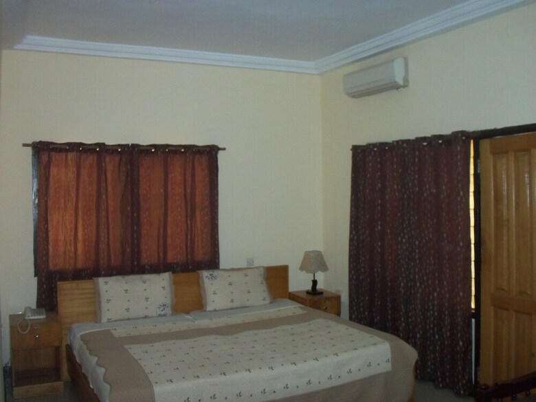 Jenos Hotels