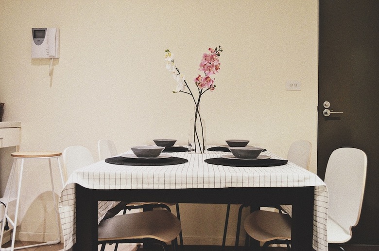 Apartamentos Minimalist By The Sea