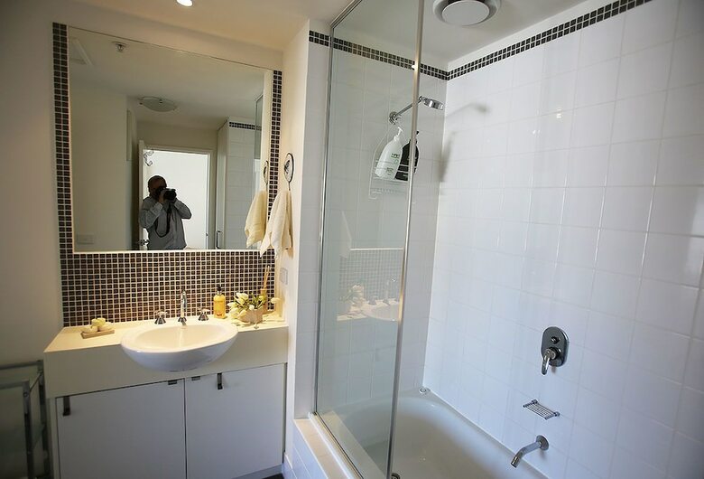 Apartamentos Melbourne By The Botanical Gardens