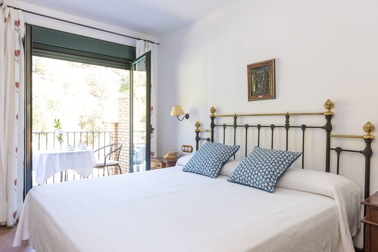 Calerilla Hotel - Adults Only