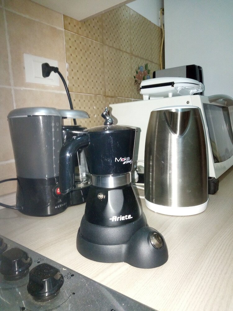 Apartamento Sweet Stay