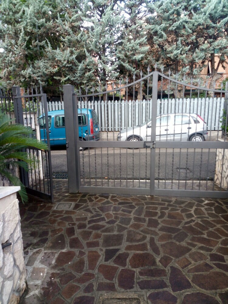 Apartamento Sweet Stay