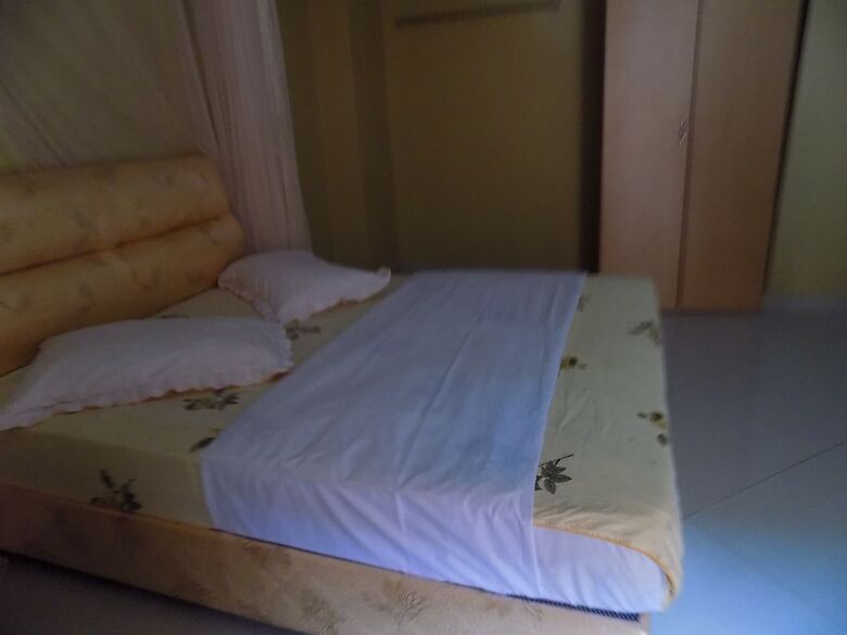 Tik Hotel