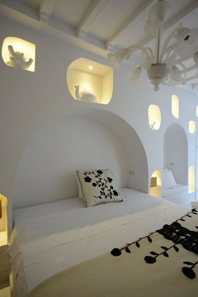 Hotel Dar Antonia