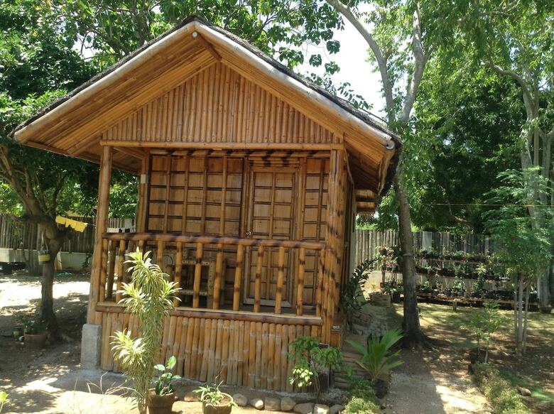 Hotel Adayo Cove Resort