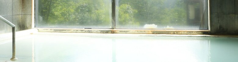 Shirafune Grand Hotel