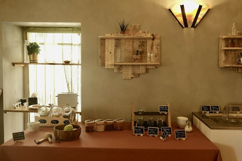 Hotel H�tel Le Quatorze
