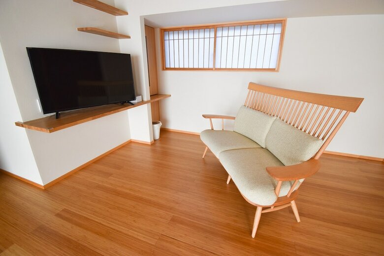 Hotel The Grandwest Arashiyama