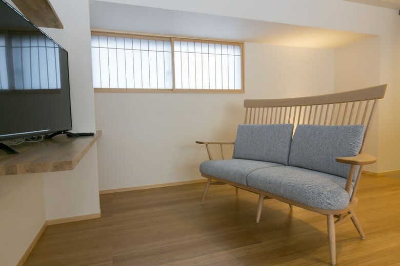 Hotel The Grandwest Arashiyama