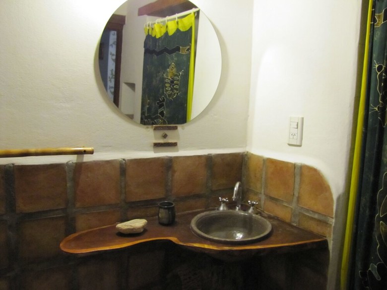 Bed & Breakfast La Casa De Los Vientos
