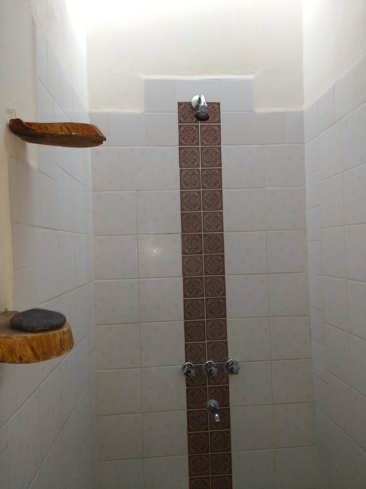 Bed & Breakfast La Casa De Los Vientos