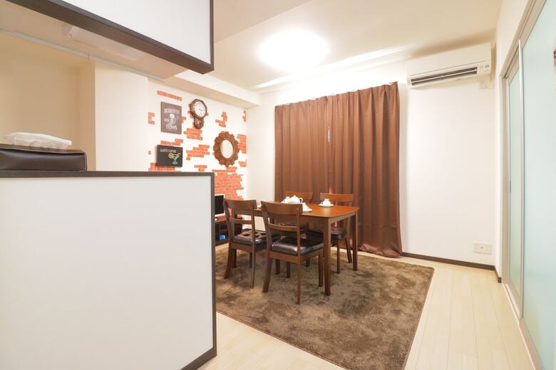 Apartamentos Hg Cozy Hotel No.30