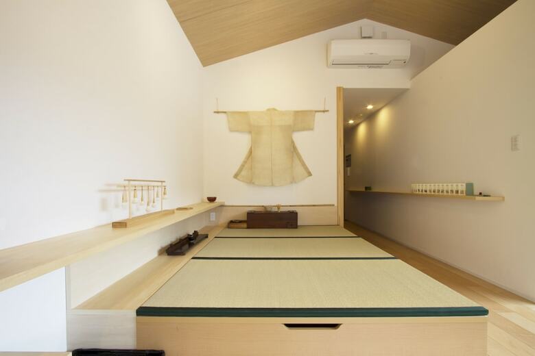 Apartamentos Kyoto Higashiyama With